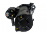 HELLA 8EA 011 610-671 starteris 
 Elektros įranga -> Starterio sistema -> Starteris
1810A050, M8T 75071, M8T 75071A