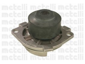CIFAM 824-690 vandens siurblys 
 Aušinimo sistema -> Vandens siurblys/tarpiklis -> Vandens siurblys
46515971, 46515971