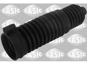 SASIC 9006074 gofruotoji membrana, vairavimas 
 Vairavimas -> Gofruotoji membrana/sandarinimai
3904122