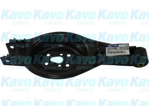 KAVO PARTS SCA-3118 vikšro valdymo svirtis 
 Ašies montavimas/vairavimo mechanizmas/ratai -> Valdymo svirtis/pasukamosios svirties sujungimas -> Vairo trauklės (valdymo svirtis, išilginis balansyras, diago
552103M300, 552103M300