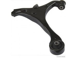 MAGNETI MARELLI 600000153360 vikšro valdymo svirtis
51360-A6A-A00, 51360-S5A-020, 51360-S5A-030