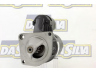 DA SILVA D02304 starteris 
 Elektros įranga -> Starterio sistema -> Starteris
M3T19771, M3T19871, M3T39781, M3T39881