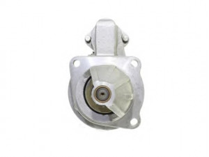 ALANKO 440288 starteris
1873A052, 2873008, 2873B052, 2873B061