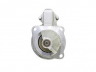 ALANKO 440288 starteris
1873A052, 2873008, 2873B052, 2873B061