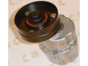 AUTOKIT 03.80703 įtempiklio svirtis, V formos rumbuotas diržas 
 Diržinė pavara -> V formos rumbuotas diržas/komplektas -> Įtempiklis
9146249