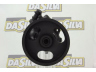 DA SILVA DP3006 hidraulinis siurblys, vairo sistema 
 Vairavimas -> Vairo pavara/siurblys
00004007CJ, 9645464980, 4007.CJ