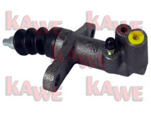 KAWE S3127 darbinis cilindras, sankaba 
 Sankaba/dalys -> Sankabos valdymas -> Vykdomasis cilindras
4301564, 679343, 8943891930, 8970397040