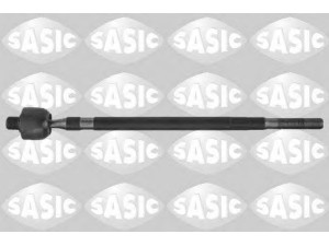 SASIC 7776021 vidinė skersinė vairo trauklė 
 Vairavimas -> Vairo mechanizmo sujungimai
98845025