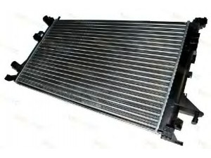 THERMOTEC D7R008TT radiatorius, variklio aušinimas 
 Aušinimo sistema -> Radiatorius/alyvos aušintuvas -> Radiatorius/dalys
82 00 008 764, 8200008764