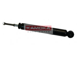 KAMOKA 20443280 amortizatorius 
 Pakaba -> Amortizatorius
5621041B06, 5621041B26, 562104F120