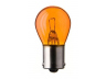 SPAHN GLÜHLAMPEN 2011 lemputė, indikatorius; lemputė, indikatorius 
 Elektros įranga -> Šviesos -> Kombinuotas galinis žibintas/dalys -> Kombinuoto galinio žibinto lemputė
N 102 564 01, N 400 809 000 000
