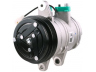 PowerMax 7010550 kompresorius, oro kondicionierius 
 Oro kondicionavimas -> Kompresorius/dalys
96568210, 717860, 96568210