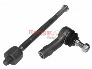 METZGER 56007602 strypo montavimas 
 Vairavimas -> Sujungimo trauklės surinkimas/dalys -> Sujungimo trauklės surinkimas
955 347 032 020, 955 347 032 021