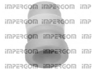 ORIGINAL IMPERIUM 37850 atraminis buferis, pakaba 
 Pakaba -> Pakabos dalys -> Surinkimo dalys
5232863