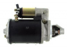 CEVAM 8735 starteris
234 986 A1, 3881 86 A2, 1447732M1