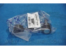 PARTS-MALL PXCLB-011-S šarnyro stabilizatorius 
 Ašies montavimas/vairavimo mechanizmas/ratai -> Stabilizatorius/fiksatoriai -> Savaime išsilyginanti atrama
0K2A134150, 0K2A134150A, 0K2A134150B