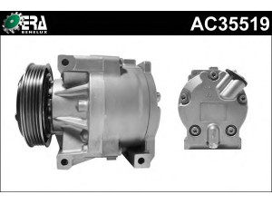 ERA Benelux AC35519 kompresorius, oro kondicionierius 
 Oro kondicionavimas -> Kompresorius/dalys
46548436, 46753622, 46757168, 46785772