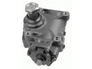 ZF LENKSYSTEME 8043.955.259 vairo pavara 
 Vairavimas -> Vairo pavara/siurblys
3 027 142, 5 003 420