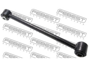 FEBEST 0125-4ST195 vikšro valdymo svirtis
48730-20180