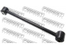 FEBEST 0125-4ST195 vikšro valdymo svirtis
48730-20180
