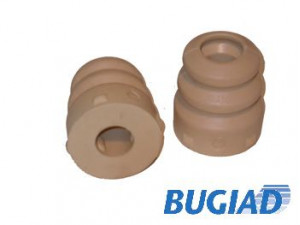 BUGIAD BSP20093 atraminis buferis, pakaba 
 Pakaba -> Pakabos dalys -> Surinkimo dalys
6N0 412 303 A, 6N0 412 303 A, 6N0 412 303 A