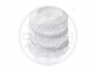 OPTIMAL F8-7891 atraminis buferis, pakaba 
 Pakaba -> Pakabos dalys -> Surinkimo dalys
1S0412303, 1S0412303, 1S0412303