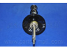 PARTS-MALL PJA-080 amortizatorius
5465033900, 5465033901