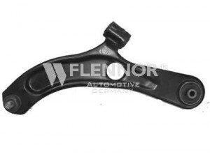 FLENNOR FL0108-G vikšro valdymo svirtis 
 Ašies montavimas/vairavimo mechanizmas/ratai -> Valdymo svirtis/pasukamosios svirties sujungimas -> Vairo trauklės (valdymo svirtis, išilginis balansyras, diago
4520262J00, 4520263J00