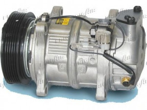 FRIGAIR 920.52005 kompresorius, oro kondicionierius 
 Oro kondicionavimas -> Kompresorius/dalys
6848585, 9447271, 9447842