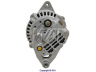 WAIglobal 13298 kintamosios srovės generatorius
F02U10300AA, F02U10300AC, F02UAA