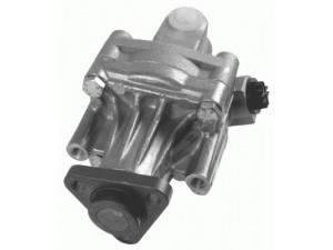 ZF Parts 2859 601 hidraulinis siurblys, vairo sistema
8D0 145 156, 8D0 145 156  X, 8D0 145 156