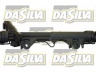 DA SILVA DA2742 vairo pavara 
 Vairavimas -> Vairo pavara/siurblys
F57C-3550-EA