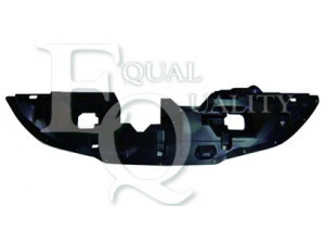 EQUAL QUALITY R425 garso izoliacijos medžiaga, variklio niša 
 Kėbulas -> Transporto priemonės galas -> Gaubtas/dalys/garso izoliacinė medžiaga
5379A269