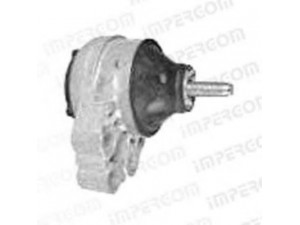 ORIGINAL IMPERIUM 35570 variklio montavimas 
 Variklis -> Variklio montavimas -> Variklio montavimo rėmas
1061107, 1072571, 1105997, 1139257