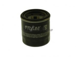 FRAM PH11203 alyvos filtras 
 Techninės priežiūros dalys -> Techninės priežiūros intervalai
25181616, 96475855, 96985730