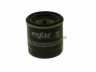 FRAM PH11203 alyvos filtras 
 Techninės priežiūros dalys -> Techninės priežiūros intervalai
25181616, 96475855, 96985730