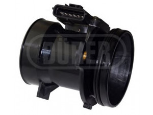 DÜRER D42291 oro masės jutiklis 
 Elektros įranga -> Jutikliai
1 051 277, 1 054 419, 1 054 420