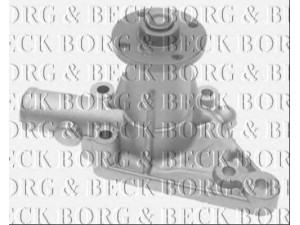 BORG & BECK BWP1119 vandens siurblys 
 Aušinimo sistema -> Vandens siurblys/tarpiklis -> Vandens siurblys
12G1284, GWP154, GWP187, PA0252T