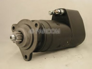 FARCOM 106313 starteris