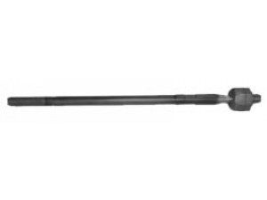 MAPCO 49644 vidinė skersinė vairo trauklė 
 Vairavimas -> Vairo mechanizmo sujungimai
6 869 951, 92 VB 3L519AB