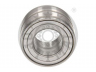 OPTIMAL 301955 rato guolio komplektas 
 Ašies montavimas/vairavimo mechanizmas/ratai -> Rato stebulė/montavimas -> Rato guolis
5L3Z1102AA, 5L3Z1102BA, 6L3Z1102AB