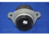 PARTS-MALL PXCMB-008A variklio montavimas
218123E330