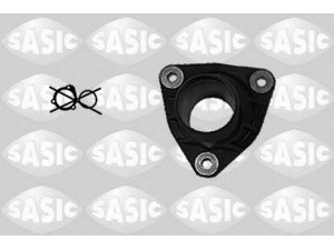 SASIC 3361E81 aušinimo skysčio jungė 
 Aušinimo sistema -> Žarnelės/vamzdeliai/sujungimai -> Jungės
1336E8, 1336E8