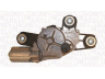 MAGNETI MARELLI 064342015010 valytuvo variklis 
 Priekinio stiklo valymo sistema -> Varikliukas, priekinio stiklo valytuvai
1709920, 1774291, 8A61-A17K441-AE