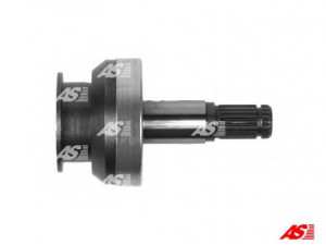 AS-PL SD5029 laisvos eigos pavara, starteris
M191T68771, M191X68171, M191X68785