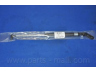 PARTS-MALL PQB-216 dujinė spyruoklė, bagažinė
0K01963610, 0K01G63610F, 0K01H63610