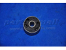 PARTS-MALL PXCBC-003T1 įvorė, valdymo svirties montavimas
09319-12038, 09319A12038-000, P09319-12038