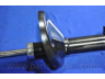 PARTS-MALL PJC-FR008 amortizatorius 
 Pakaba -> Amortizatorius
96342802, 96342804, P96342802, P96342804
