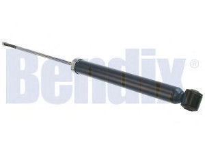 BENDIX 062490GB amortizatorius 
 Pakaba -> Amortizatorius