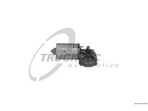 TRUCKTEC AUTOMOTIVE 07.61.005 valytuvo variklis
191 955 113 A, 191 955 119 AX, 251 955 119